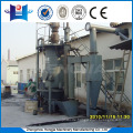 Environment friendly hot selling coal gasifier